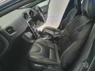 2019-volvo-v40-20td-d2-r-design-geartronic-small-18