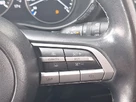 2022-mazda-cx-30-20-e-skyactiv-g-se-l-small-14