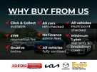 2021-smart-forfour-eq-premium-small-4