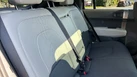 2025-kia-ev3-e-gt-line-s-small-19