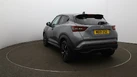 2021-nissan-juke-10-dig-t-tekna-dct-small-58