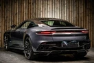 2023-aston-martin-dbs-52-v12-small-2