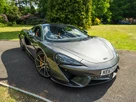 2017-mclaren-570gt-38-small-25