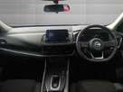 2023-nissan-qashqai-15-acenta-premium-small-25