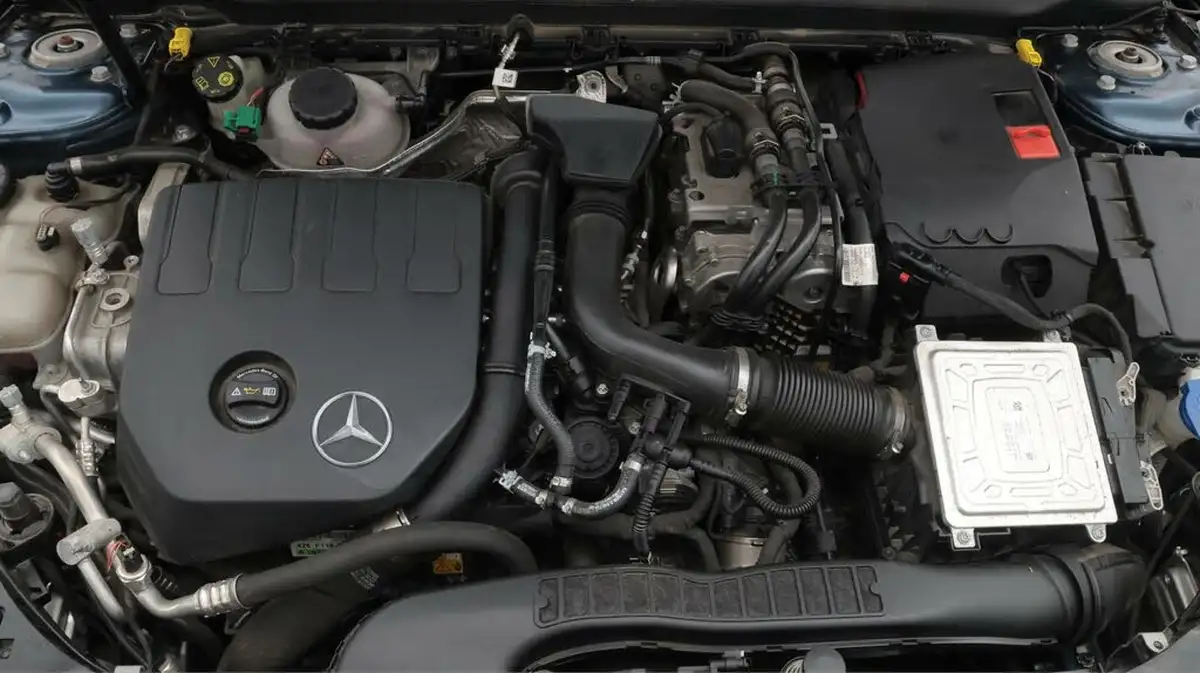 2021-mercedes-benz-a-class-13-a250e-amg-line-hatchback-5d-big-19