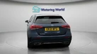 2021-mercedes-benz-a-class-13-a250e-amg-line-hatchback-5d-small-6