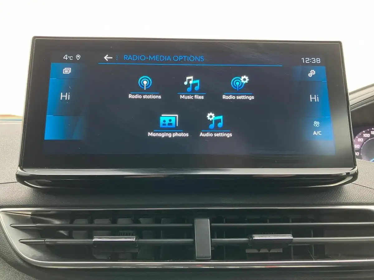 2021-peugeot-3008-suv-15-bluehdi-allure-big-33