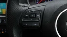 2020-mg-zs-suv-10t-gdi-exclusive-111ps-small-23