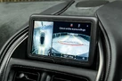 2023-aston-martin-dbs-52-v12-small-26