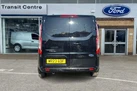 2023-ford-transit-custom-20tdci-320-l2h1-limited-170pseu6dt-double-cab-in-van-1997cc-auto-small-12