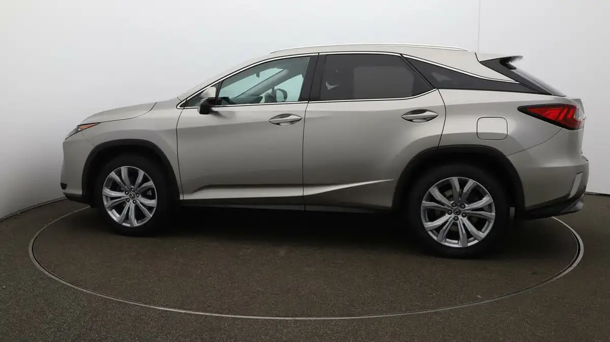 2019-lexus-rx-450h-35-rx-big-55