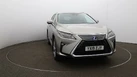 2019-lexus-rx-450h-35-rx-small-38