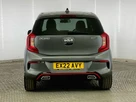 2022-kia-picanto-10-t-gdi-gt-line-s-small-5