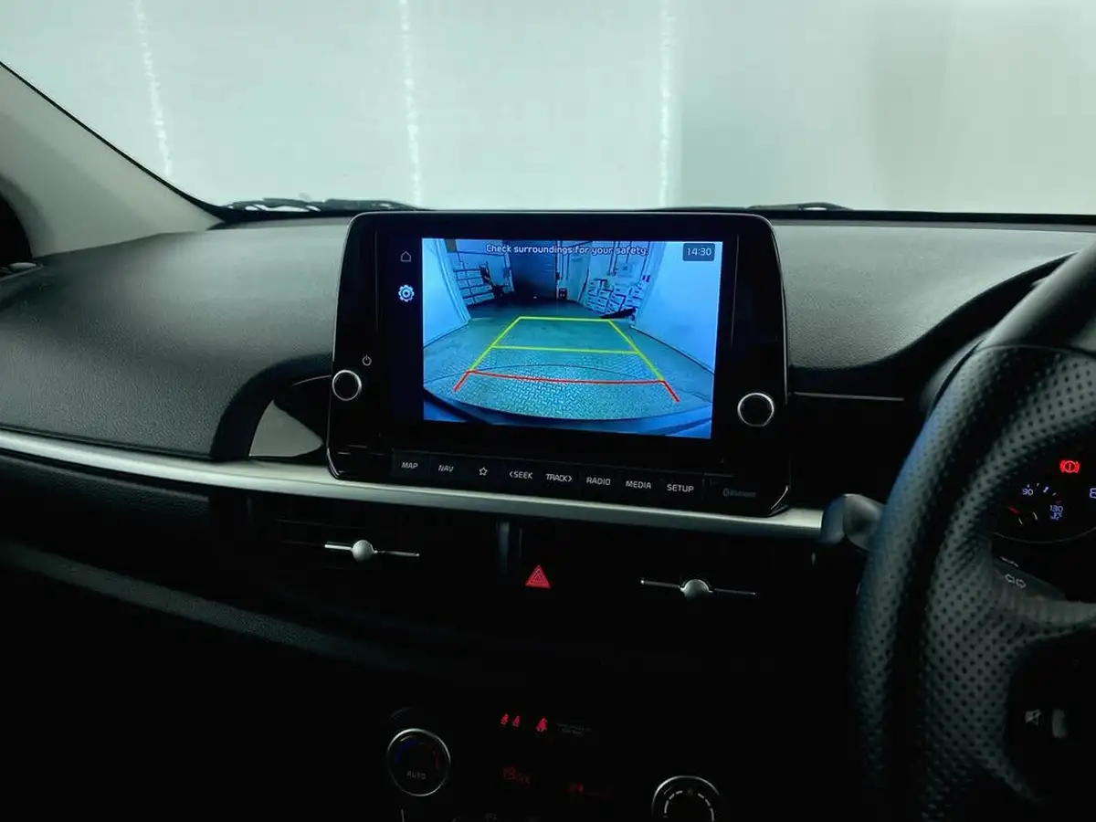 2022-kia-picanto-10-t-gdi-gt-line-s-big-18