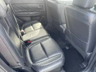 2018-mitsubishi-outlander-22di-d-4-small-11
