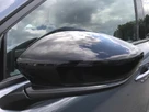 2025-mazda-mx-30-e-exclusive-line-170ps-830cc-small-21