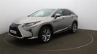 2019-lexus-rx-450h-35-rx-small-66