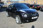 2012-nissan-juke-16-acenta-cvt-small-5