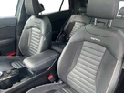 2022-kia-sportage-16-t-gdi-gt-line-s-226bhp-awd-hev-1598cc-auto-small-9