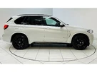 2017-bmw-x5-30td-xdrive40d-m-sport-small-8