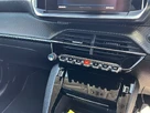 2021-peugeot-208-12-puretech-allure-premium-100bhp-small-32