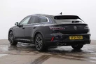 2024-volkswagen-arteon-20-tsi-r-shooting-brake-small-2