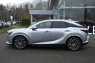 2024-lexus-rx-450h-25-premium-plus-small-8