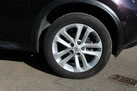 2012-nissan-juke-16-acenta-cvt-small-33