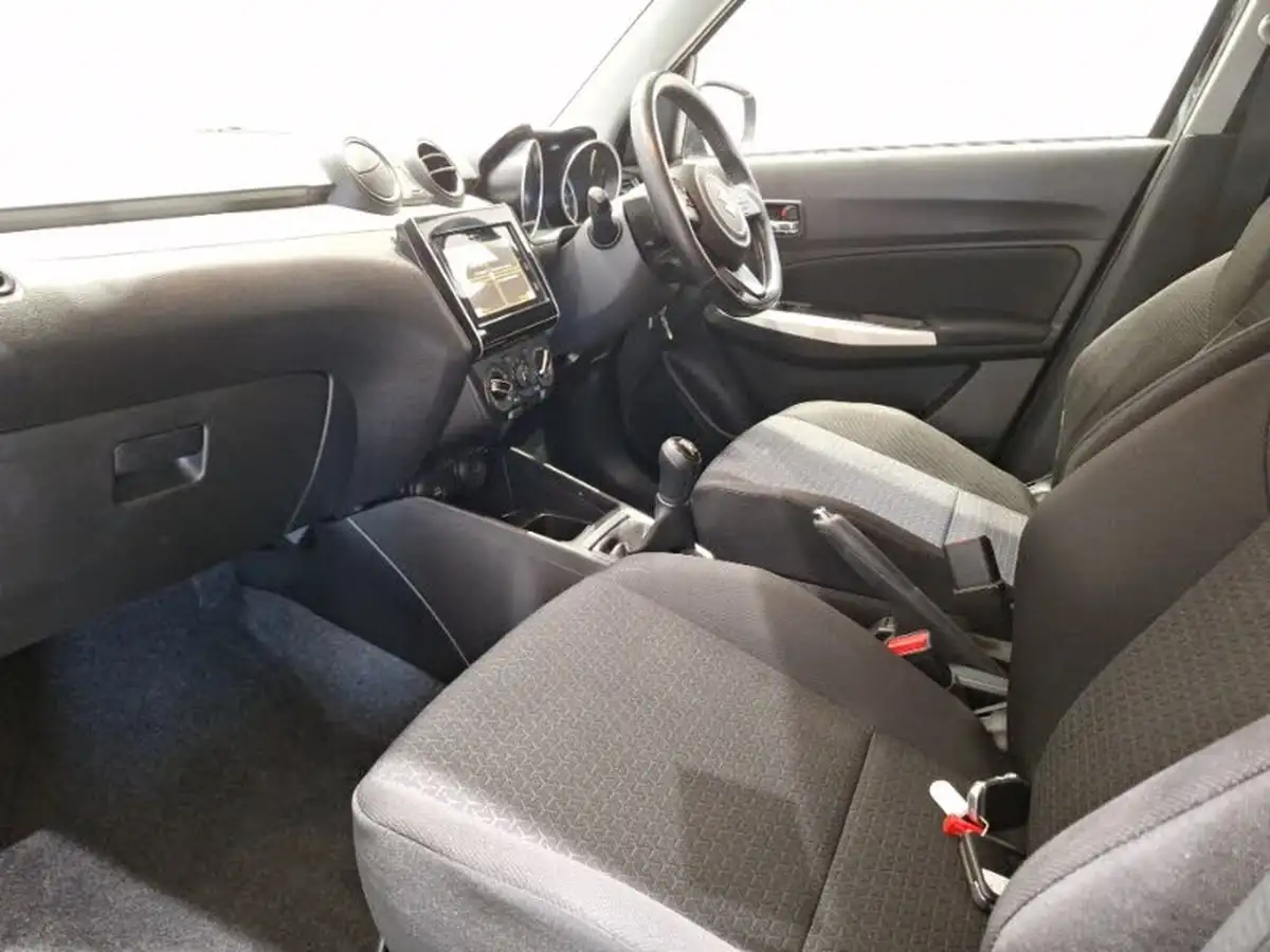 2020-suzuki-swift-12-dualjet-sz-t-90ps-1242cc-big-4