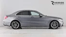 2020-mercedes-benz-c-class-16d-c200d-amg-line-edition-premium-saloon-4d-9g-tronic-plus-small-2