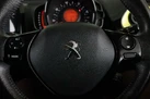 2020-peugeot-108-10-collection-ss-hatchback-small-16