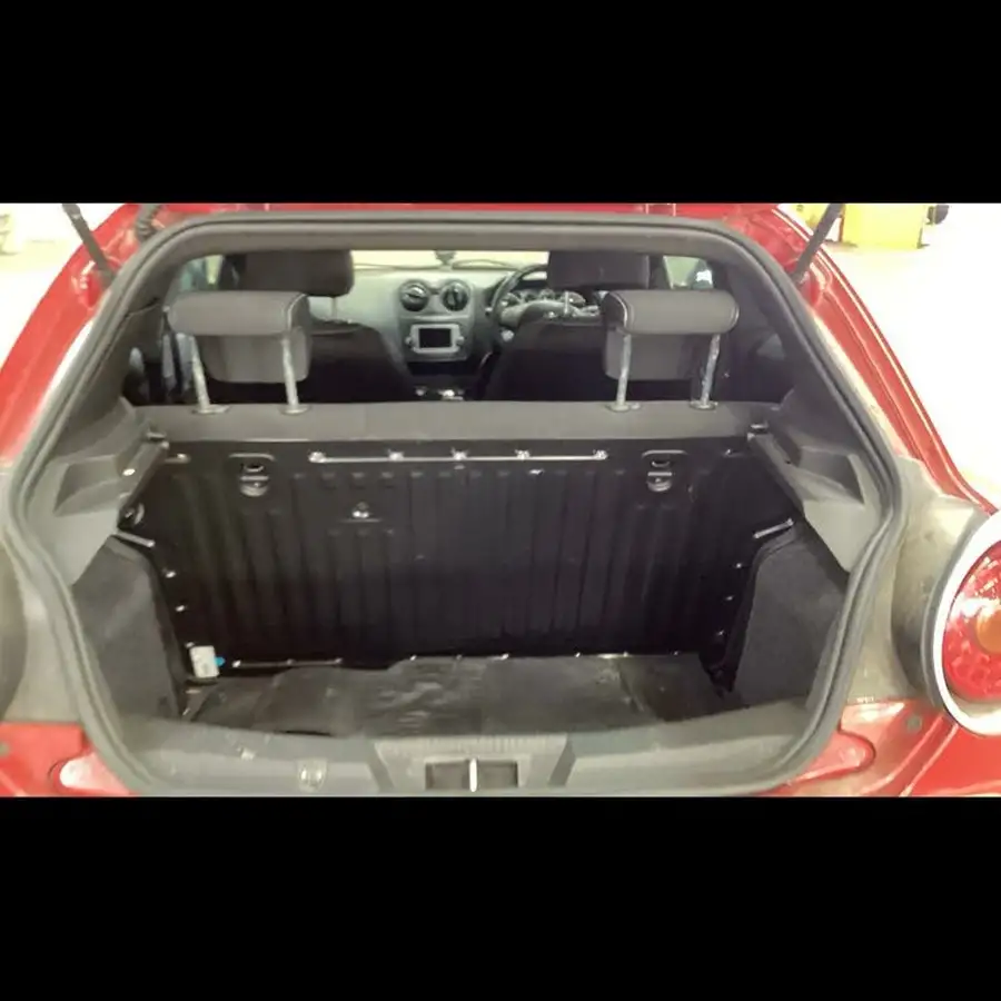 2014-alfa-romeo-mito-09-sportiva-big-7
