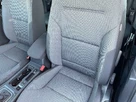 2020-volkswagen-golf-e-e-golf-small-46