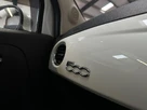 2015-fiat-500-09-lounge-85bhp-twinair-ss-small-29