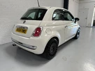 2015-fiat-500-09-lounge-85bhp-twinair-ss-small-5