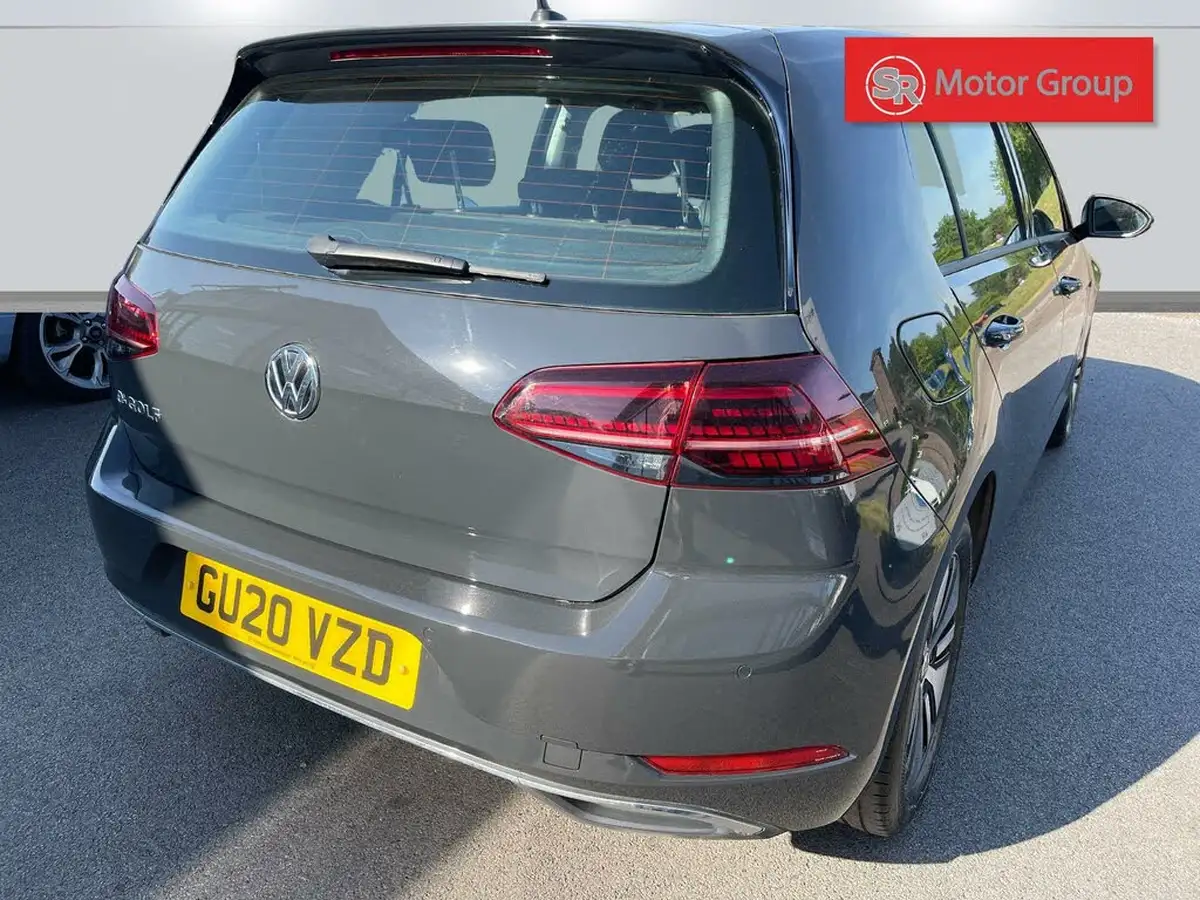 2020-volkswagen-golf-e-e-golf-big-11