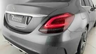 2020-mercedes-benz-c-class-16d-c200d-amg-line-edition-premium-saloon-4d-9g-tronic-plus-small-26