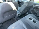 2020-volkswagen-golf-e-e-golf-small-22