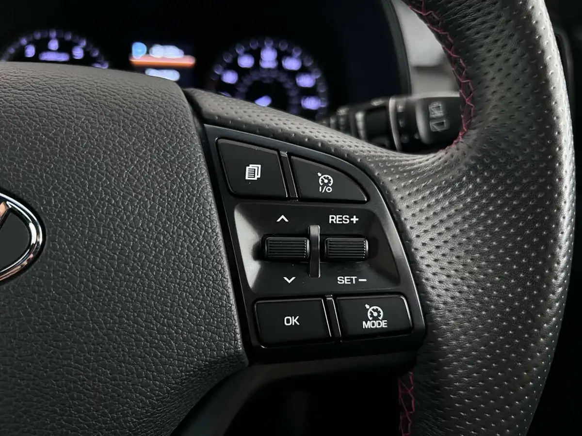 2019-hyundai-tucson-16-t-gdi-n-line-dct-big-25