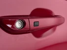 2019-hyundai-tucson-16-t-gdi-n-line-dct-small-12
