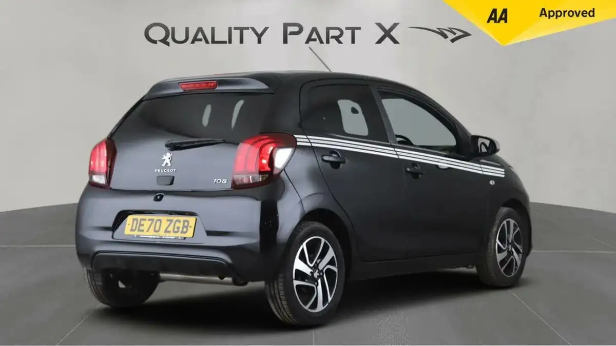 2020-peugeot-108-10-collection-ss-hatchback-big-5
