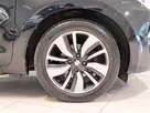2020-suzuki-swift-12-dualjet-sz-t-90ps-1242cc-small-15