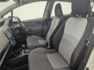 2017-toyota-yaris-15-vvt-i-icon-tech-98bhp-hybrid-1497cc-e-cvt-small-3