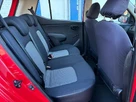 2009-hyundai-i10-12-classic-small-8
