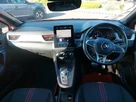 2022-renault-captur-13-tce-rs-line-edc-auto-small-2