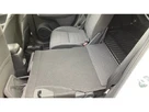 2025-honda-jazz-15-i-mmd-crosstar-advance-small-20