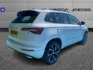 2023-skoda-karoq-15-tsi-sportline-dsg-small-6