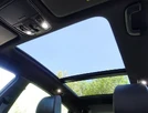 2019-kia-sportage-20crdi-gt-line-s-48v-small-13