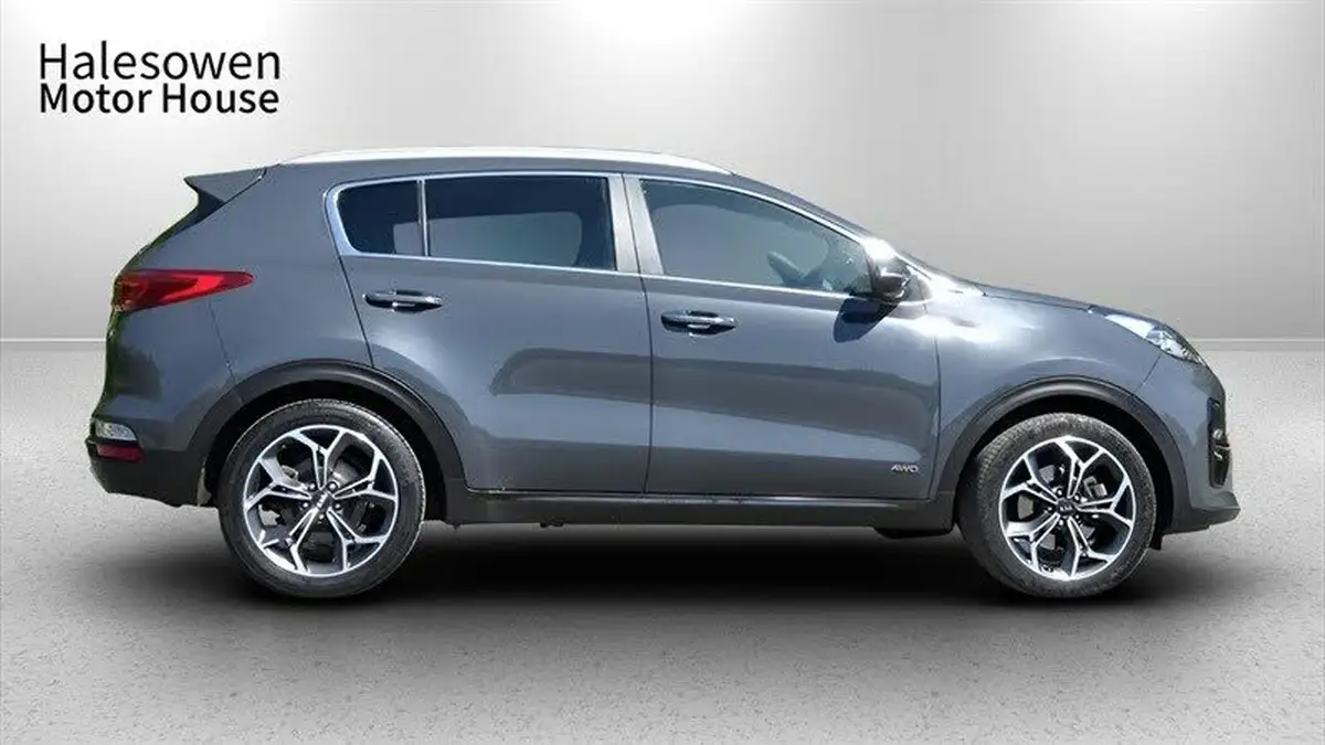 2019-kia-sportage-20crdi-gt-line-s-48v-big-2