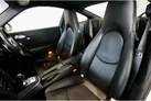 2009-porsche-911-small-22